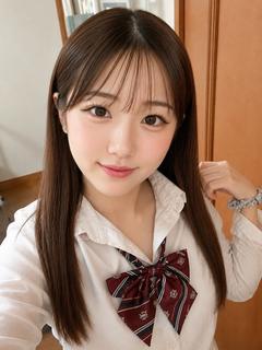 なごみ