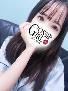 めろあ