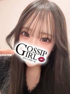 のあ