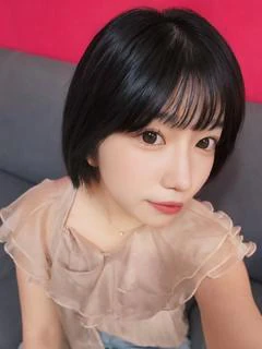 ここ