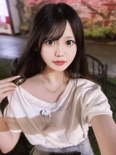 あずみ