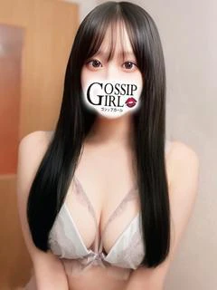 そよか