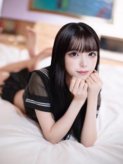 れい