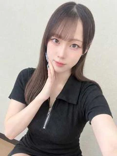 さくら