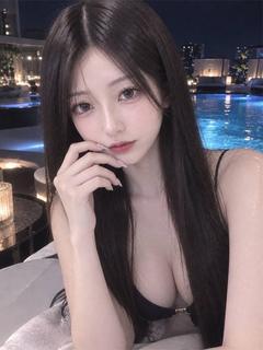 ひかる