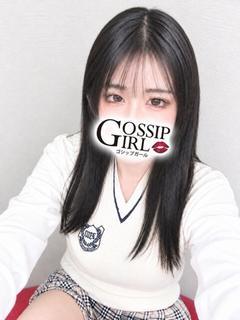 ゆか
