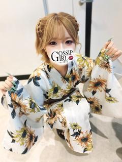 ぽめ
