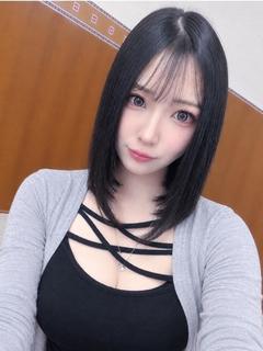りず