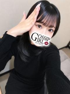 あんず