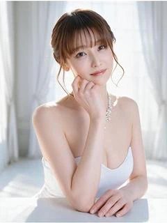 愛