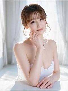 愛
