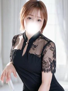くう