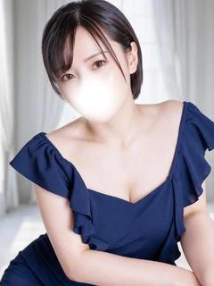 しほ