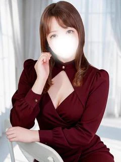 セナ