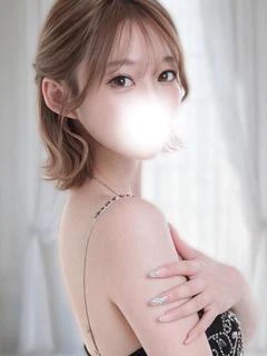 みあ