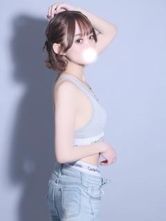 みあ