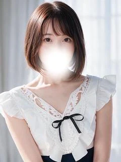 あさみ