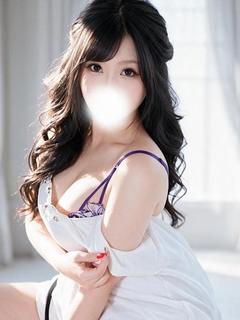 ひな