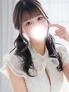 まりん