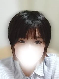 あずみ