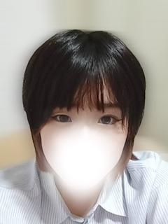 あずみ