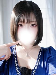 あめ