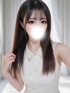 みく