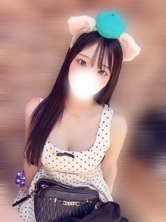 りの