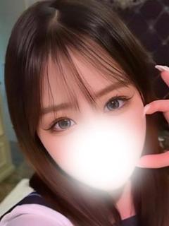 ゆら