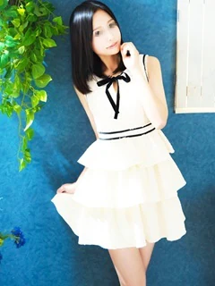 五井中央スチームののあ