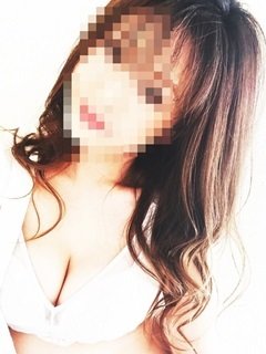 五井中央スチームのさや