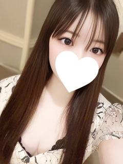 こころ