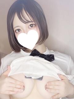 れい