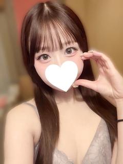 まゆ