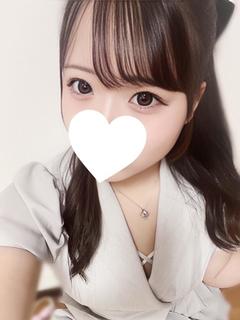 もあ