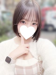 にじか