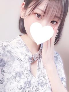 ねね