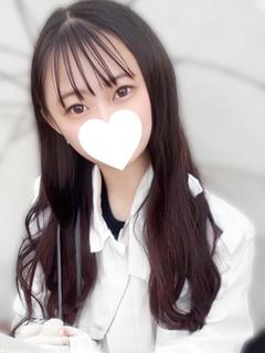 るる
