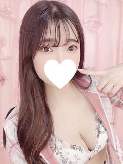 ゆゆ