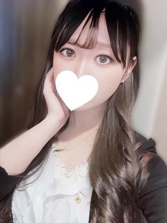 さと