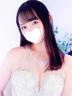 ちひろ