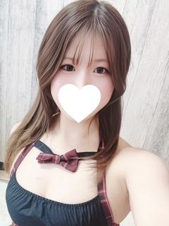 さくら