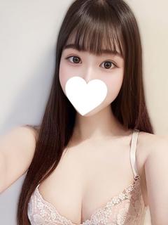 ありす