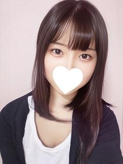 ちはや