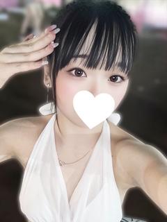 るの