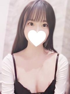 ひより