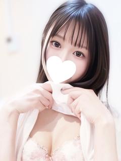 にも