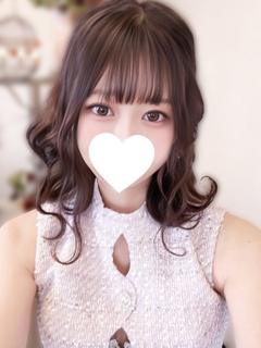 にも
