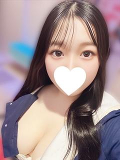 ひな
