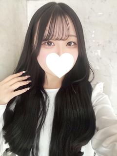 りえる